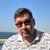 Гид Валерий Т.