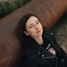 Гид Валерия П.