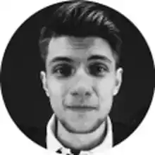 Гид Василий