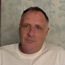 Гид Василий
