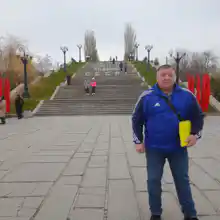 Гид Василий Д.