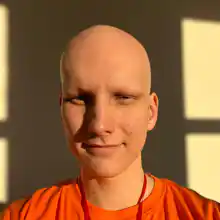 Гид Василий Д.