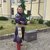 Гид Вячеслав М.