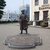 Гид Вячеслав В.