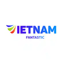 Гид Vietnam