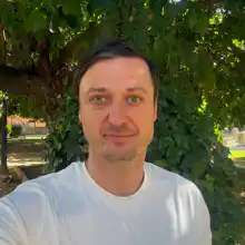 Гид Виктор
