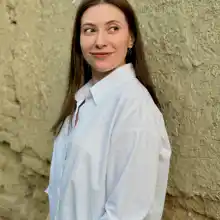 Гид Виктория