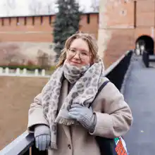 Гид Виктория