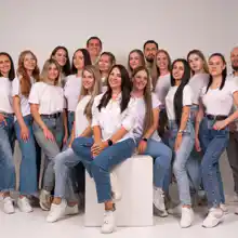 Гид Виктория