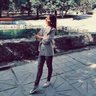 Гид Виктория Л.