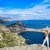 Гид Виталий О.
