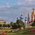 Гид ВИТЕСС Т.