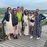Гид Владимир М.