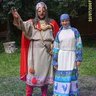 Гид Владимир П.