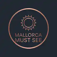 Гид Владислав