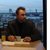 Гид Владислав Р.