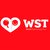 Гид WST G.