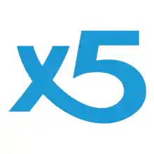 Гид X5Pattaya