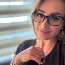 Гид Зинаида