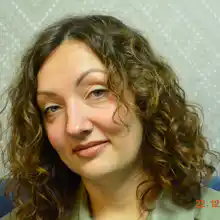 Гид Злата