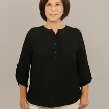 Гид Зульфия