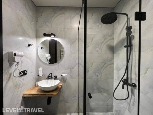 Twentyone By Vintage Hotel Collections, Тбилиси - фото 4
