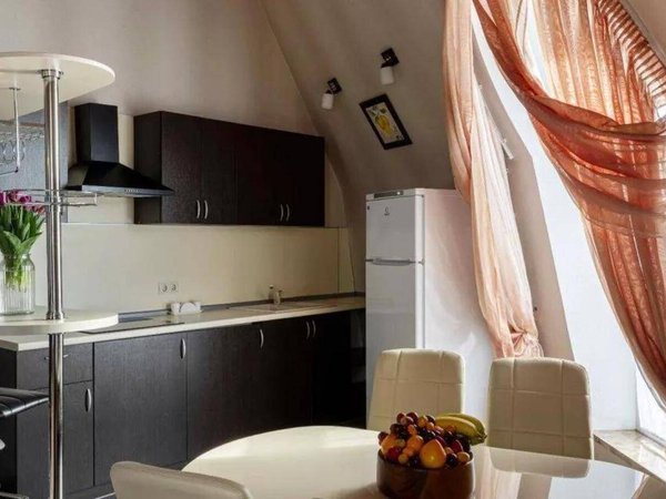 Kiparis Resort By Stellar Hotels Adler (Кипарис), Сочи - фото 2