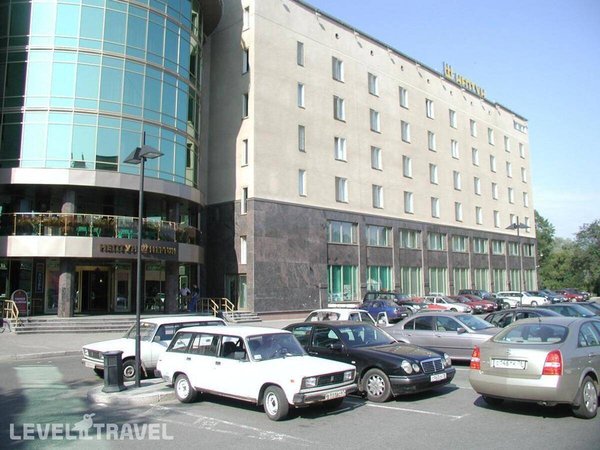 Нептун, Санкт-Петербург - фото 3