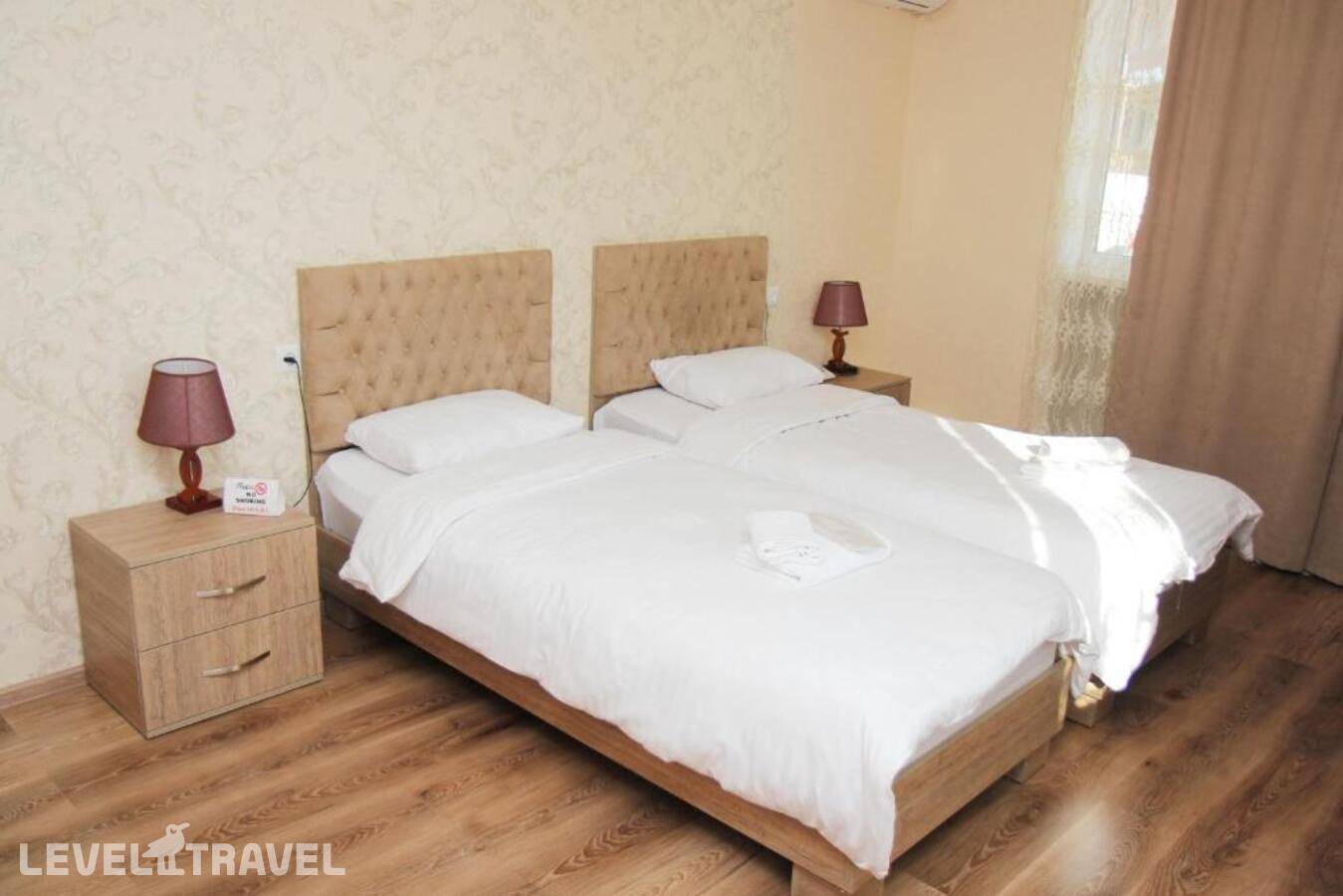 Boutique Hotel Dany, Тбилиси - фото 1