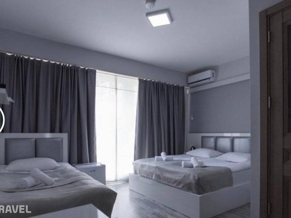 Ecosestetik, Тбилиси - фото 4