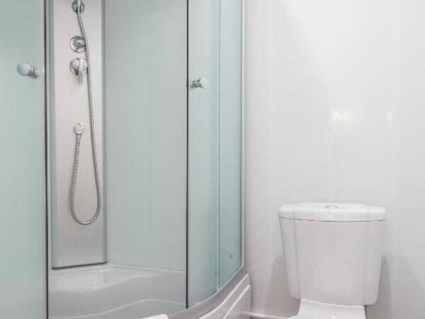 Отель Демократ На Фонтанке 104 2k, Санкт-Петербург - фото 2