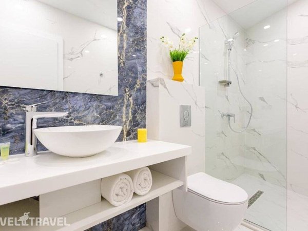 Orden Apart Hotel, Тбилиси - фото 5