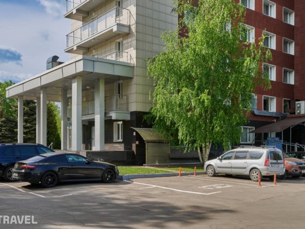 Marins Москва Пражская, Москва - фото 2