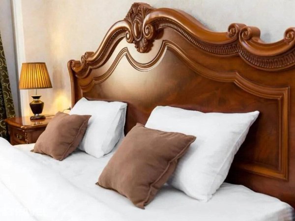 Elia Palace Hotel, Тбилиси - фото 4