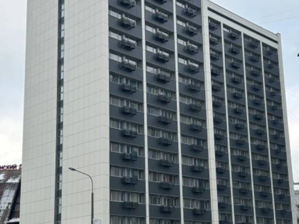 Академическая, Москва - фото 4