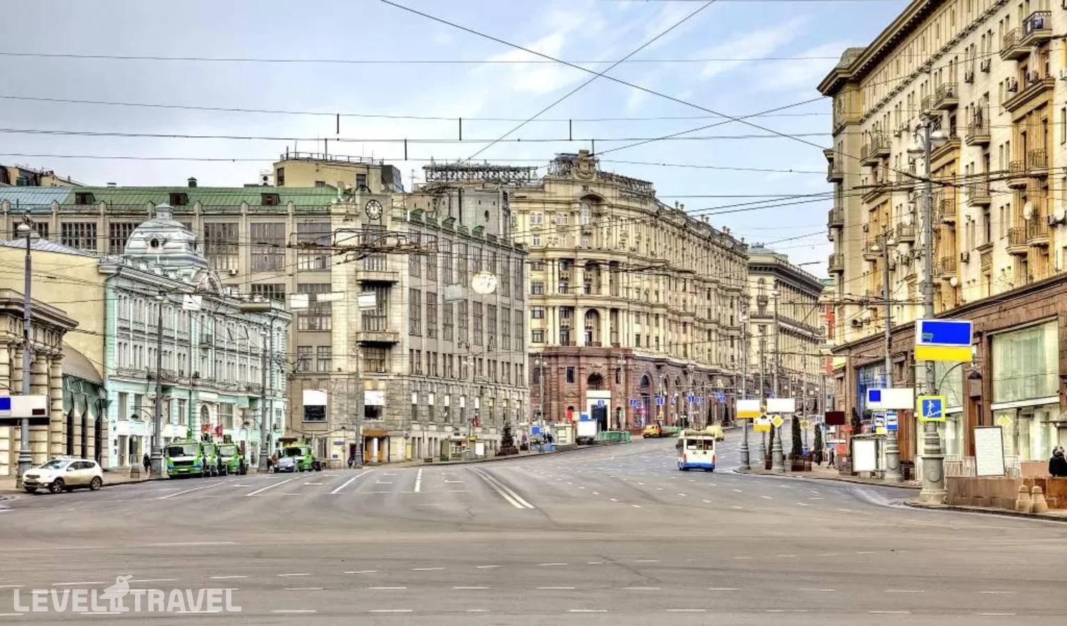 Отель Птица-Синица, Москва - фото 1