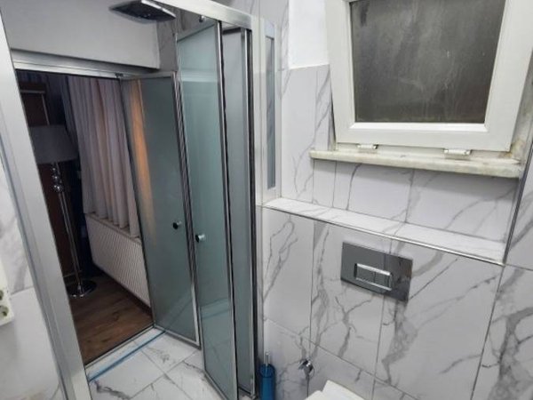 Taxim No 1 Suites, Стамбул - фото 2