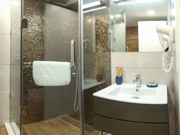 Silver 39 Corner, Тбилиси - фото 3