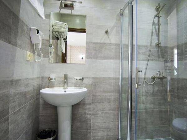 Tbilisi Inn, Тбилиси - фото 4