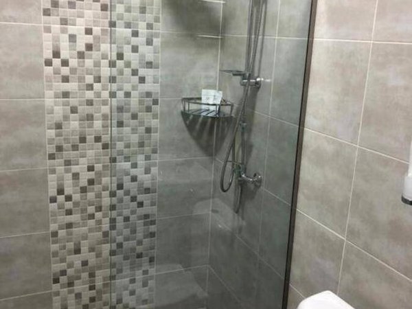Boho Tiflis Hotel, Тбилиси - фото 4