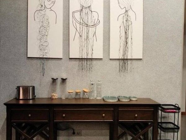Townhouse Tbilisi Hotel, Тбилиси - фото 3