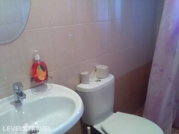 Олимп Хостел, Сочи - фото 4