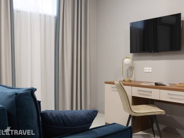 8avenue Hotel, Сочи - фото 3