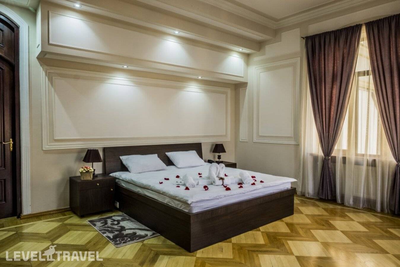 S&L, Тбилиси - фото 1