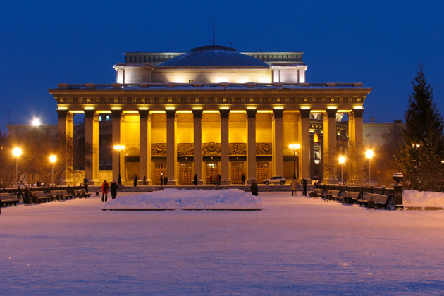 Фото - экскурсия: Обзорная экскурсия по городу на авто с чаепитием