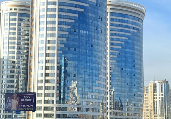 Обзорная экскурсия на автомобиле с чаепитием - фото 3