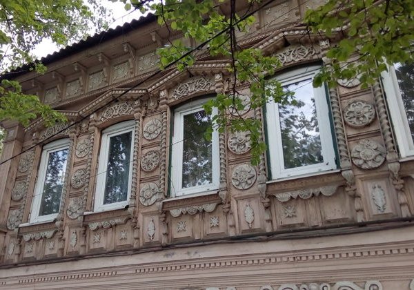 Обелиск памяти: Ногинск — город воинской доблести - фото 4