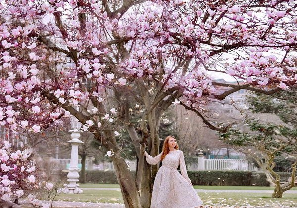 Индивидуальная фотопрогулка по самым инстаграмным локациям Стамбула - фото 2