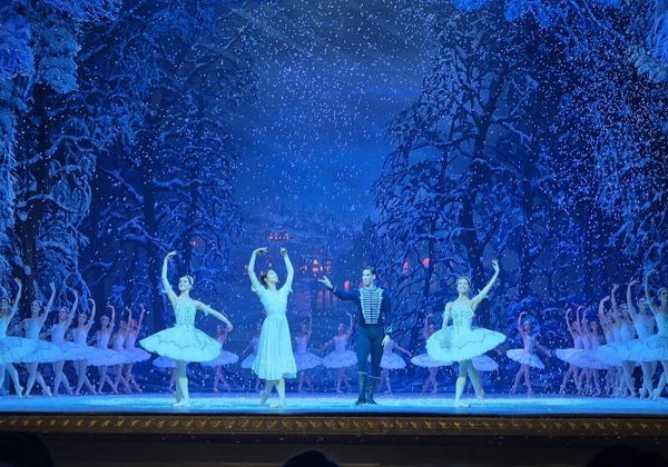 Купальня Сечени и теплоходная прогулка с венгерским гуляшом - фото 2