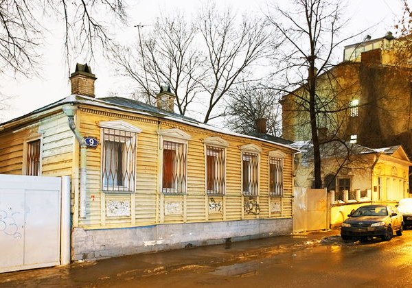 Полёт Маргариты - фото 2